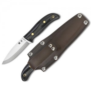 Spyderco-Bushcraft-G-10_big